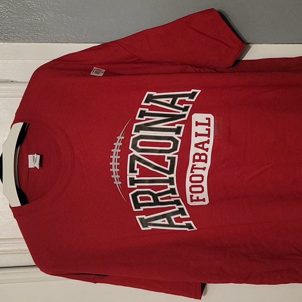Arizona Cardinals t-shirt